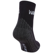 Socken Warg Allday Cotton