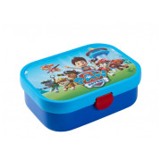Snack-Box Mepal Campus Paw Patrol 750 ml