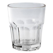 Gläser Bo-Camp 200 ml