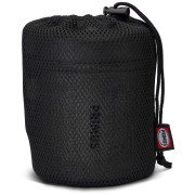 Geschirrset Primus Essential Trek Pot 1.0L
