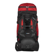 Rucksack Husky Giro 60