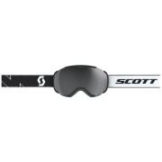 Skischuhe Scott Goggle Faze II