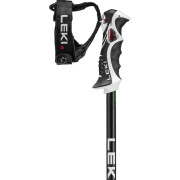 Skistöcke Leki Bold Lite S