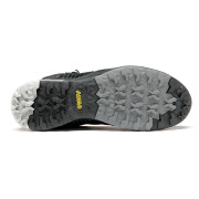 Wanderschuhe Asolo Tahoe Winter GTX