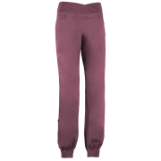 Damenhose E9 Olivia Women's