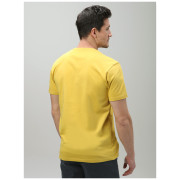 Herren-T-Shirt Loap Borek