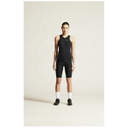 Damen-Radhose Craft W ADV Endur Shorts