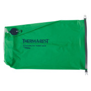 Pumpsack Therm-a-Rest BlockerLite Pump Sack grün Green