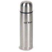Thermokanne Tatonka Hot&Cold Stuff 1,0 l