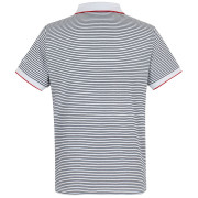 Herren-T-Shirt Regatta Tiver
