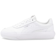 Damenschuhe Puma Tori