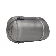 Kompressionssack Patizon Compress cap M