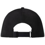 Baseballmütze Buff Summit Cap