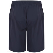 Herrenshorts MOOA Esent short