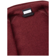 Kinder-Sweatshirt Reima Laskien