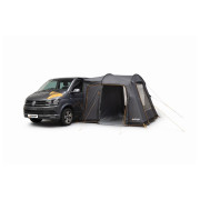 Vorzelt Vango Faros III Low