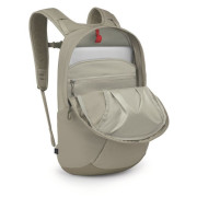Rucksack Osprey Farpoint Fairview Travel Daypack