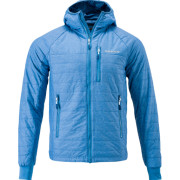 Herrenjacke Silvini Rutor blau NavyBlue