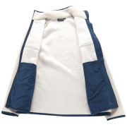 Damen-Sweatshirt Alpine Pro Ferada 2