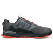 Herren Laufschuhe Altra Lone Peak All-Wthr Low 2