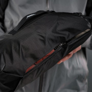 Packsack Matador FlatPak Dry Bag 8L