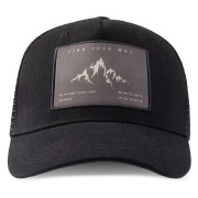 Baseballmütze Hannah Trucker