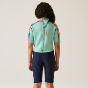 Neoprene Regatta Junior Wetsuit
