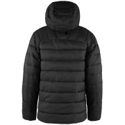 Herrenjacke Fjällräven Expedition Mid Winter Jacket M