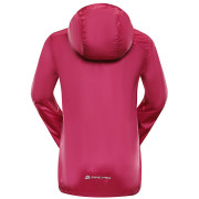 Kinderjacke Alpine Pro Minoco 5