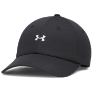 Under Armour W Blitzing Low Adj