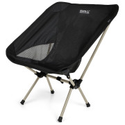 Campingsessel Regatta Montegra Trekking Chair