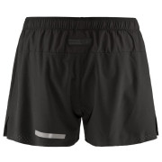 Herrenshorts Craft PRO Hypervent 2in1 2