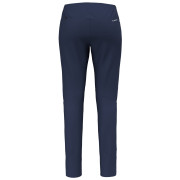 Damenhose Salewa Agner Light 2 Dst W Pants