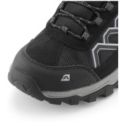 Trekkingschuhe Alpine Pro Gimie 2