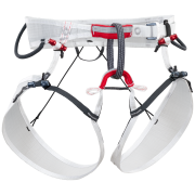 Klettergurt Climbing Technology Altimate