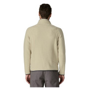 Herren-Sweatshirt Patagonia M's Retro Pile Jkt