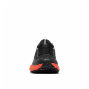 Herrenschuhe Columbia Konos™ TRS