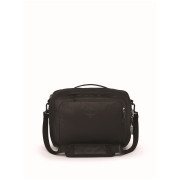 Reisetasche Osprey Transporter Carry On Boarding Bag