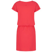 Kleid Loap Ubulina
