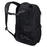 Rucksack Thule Accent 23L