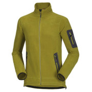 Herren-Sweatshirt Northfinder Julian