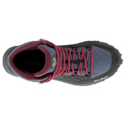 Damenschuhe Salewa Ws Alpenrose 2 Mid Gtx