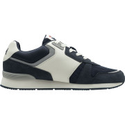 Herrenschuhe Helly Hansen Anakin Leather 2