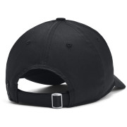 Baseballmütze Under Armour Storm Blitzing Adj