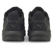 Herrenschuhe Puma X-Ray Speed Lite 2022