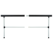 Campingtisch Brunner Accelerate 4 Compack
