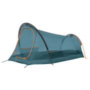 Ultraleichtes Zelt Ferrino Sling 2