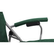 Campingsessel Outwell Perce Chair