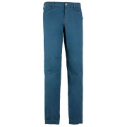 Herrenhose E9 Ape9 Men's