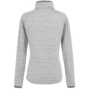 Damen Funktions-Sweatshirt Regatta Women's Yonder II